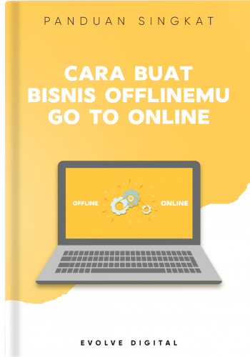 buku doang